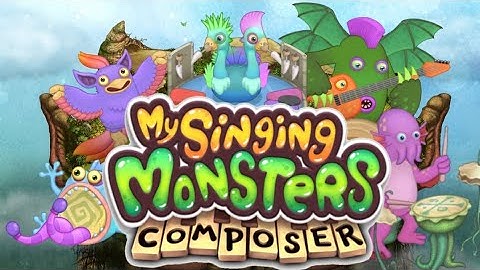 [Full Song] Sprunki Pyramixed In MSM Composer (Phase 1)