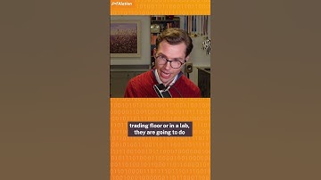 Data Radicals Season 3, Episode 11: From Back Office to Boardroom: The CDO