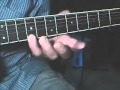 Beginner guitar lessons 123 4 golammostafa