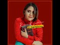 ROSA KARINA | LA CONGREGACIÓN