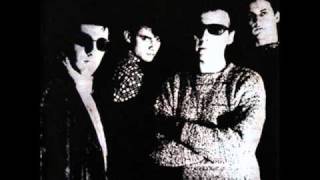 Video thumbnail of "Television Personalities - Happy all the time"