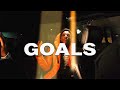 (FREE FOR PROFIT) (Pain) "Goals" NBA YoungBoy Type Beat 2022