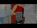 Roblox Booty