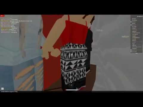 Roblox 30 Have Booty Roblox Why - 