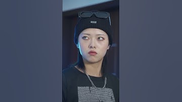 Sigma Girl Reaction #tiktok #sigmameme #funny