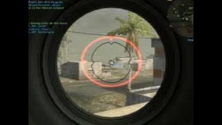 Download lagu [GDS] 4LLBL4CK - Esta para vos parte01