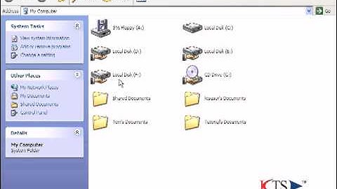 Database Programming using VB .NET and OleDb, Dataset | VB NETDatabaseprogramming Part1