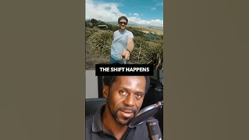 Stop Chasing Clients—Make Them Want You Instead