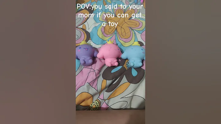 Watch the video about #cat #devonrex #kitten #funny #pets #animals #funnycat #animal #cats #catlover