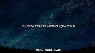 Gone Too Soon - Simple plan (Sub español)