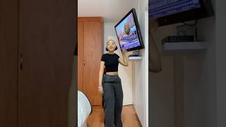 Gilikidi challenge 💗 #africangood #amapiano #dance @mantlesandmom