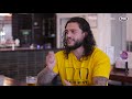 Tyson Pedro previews McGregor v Cowboy | UFC 246