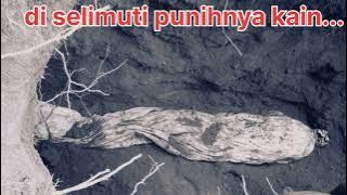 Inilah puisi sedih tentang kematian!!!puisi sedih kematian