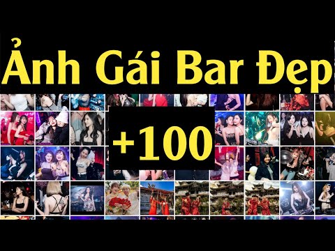 Ảnh gái bar làm video ảnh nét 4k chất đẹp | tải ảnh gái bar mới nhất | Đức Bá Studio