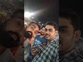 dussehra End #shorts