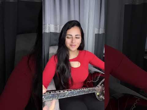 hazal kara bu