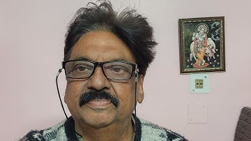 SALARY OF IBPS CLERK