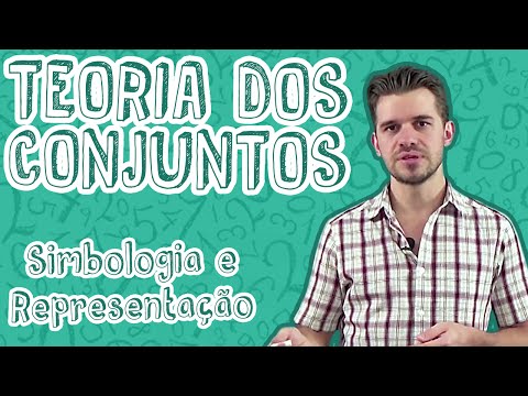 Vídeo: Símbolos De Felicidade Entre Diferentes Nações