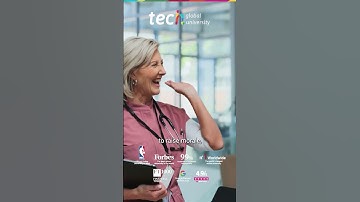 Innovation in Talent Management: Strategic Leadership in Health ❘ TECH Global University