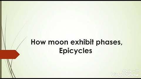 7th std-(term-III) Unit 2 Universe and Space - part-2