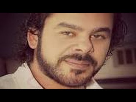 من هو الفنان منذر رياحنه وابرز اعماله الفنيه