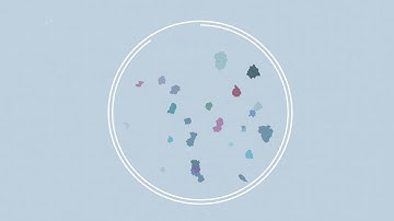 More precise results with FociSpot Clustering through Industrial AI