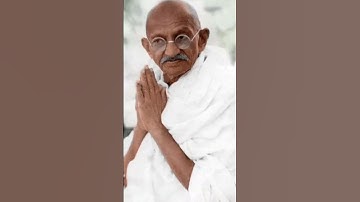 mahatma Gandhi  jayanti 2 October 2025 | Happy Mahatma Gandhi jayanti #mahatmagandhi #gandhi