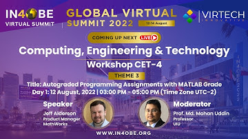 Autograded Programming Assignments with MATLAB Grade