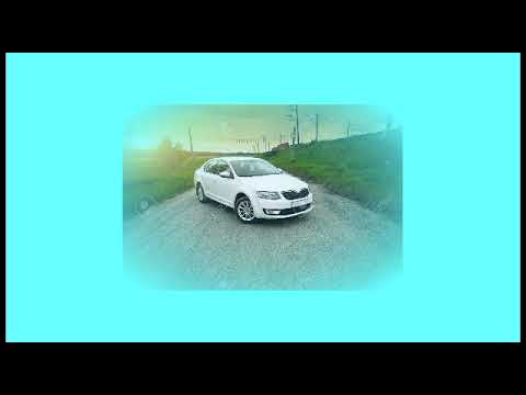 LUKONGA MAYIKU UFUNGUZI WA STUDIO MPANDA KATAVI KATA YA UGALLA 