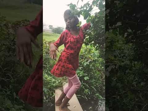 ผลสลากกินแบ่งรัฐบาล วันที่ 1 พย. 2567