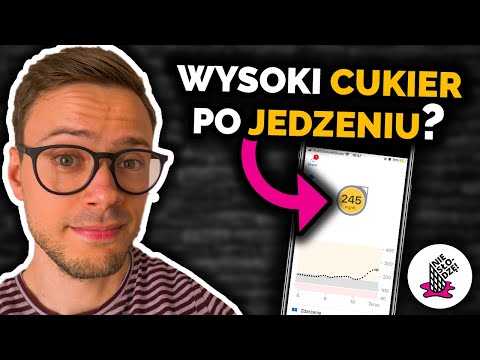 Wideo: Jak otworzyć aptekę (ze zdjęciami)