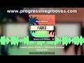 Faded Alan Walker Ableton Remake Template Cover Song