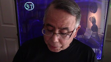 OpenStax Precalculus 1.7 (Inverse Functions) Section Exercises 23-47 Odds