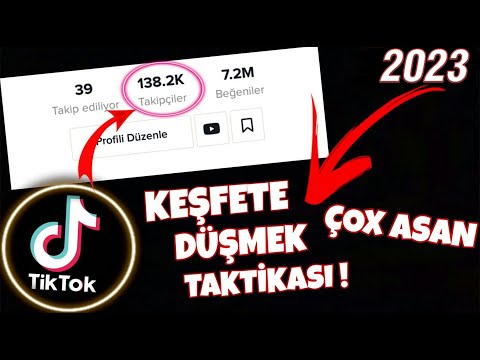 Video: YouTube -dan musiqinizi iPod -a necə yerləşdirmək olar: 9 addım