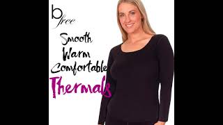 Keep Cosy And Comfy All Winter Long