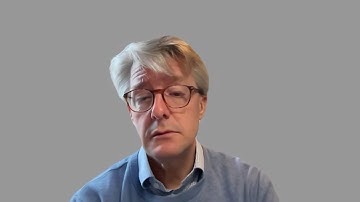 The management of CLL within the UK