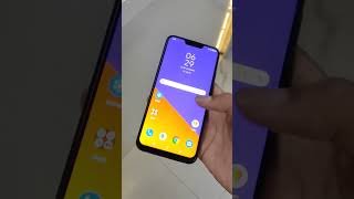 Asus Zenfone 5Z 6/128 Gaming Phone Price Only 6999 #shorts