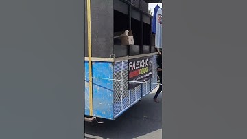 Thumbnail of faskho sengox Karnafal Banggle kanigoro.