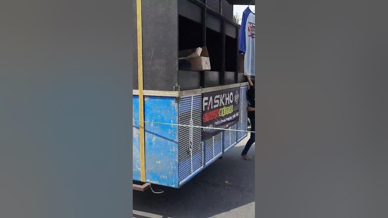 faskho sengox Karnafal Banggle kanigoro.