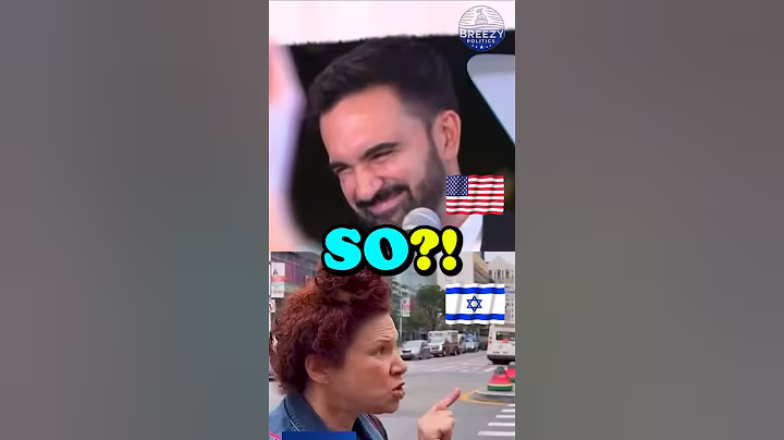 Historic Victory! 🔥🔥🇺🇸 #usa #israel #palestine #politics #iran #uk #europe #news #congress #nyc