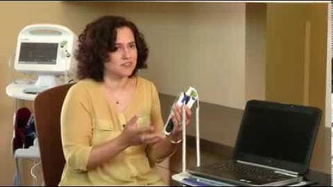 Welch Allyn SureTemp® Plus 690 Thermometer