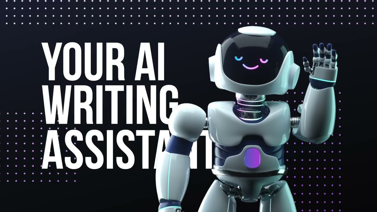 Jarvis Get Started Now