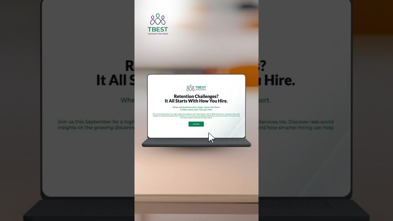 Is Your Hiring Process the Real Problem? #jobs #amazing #podcast #education #usa #shorts