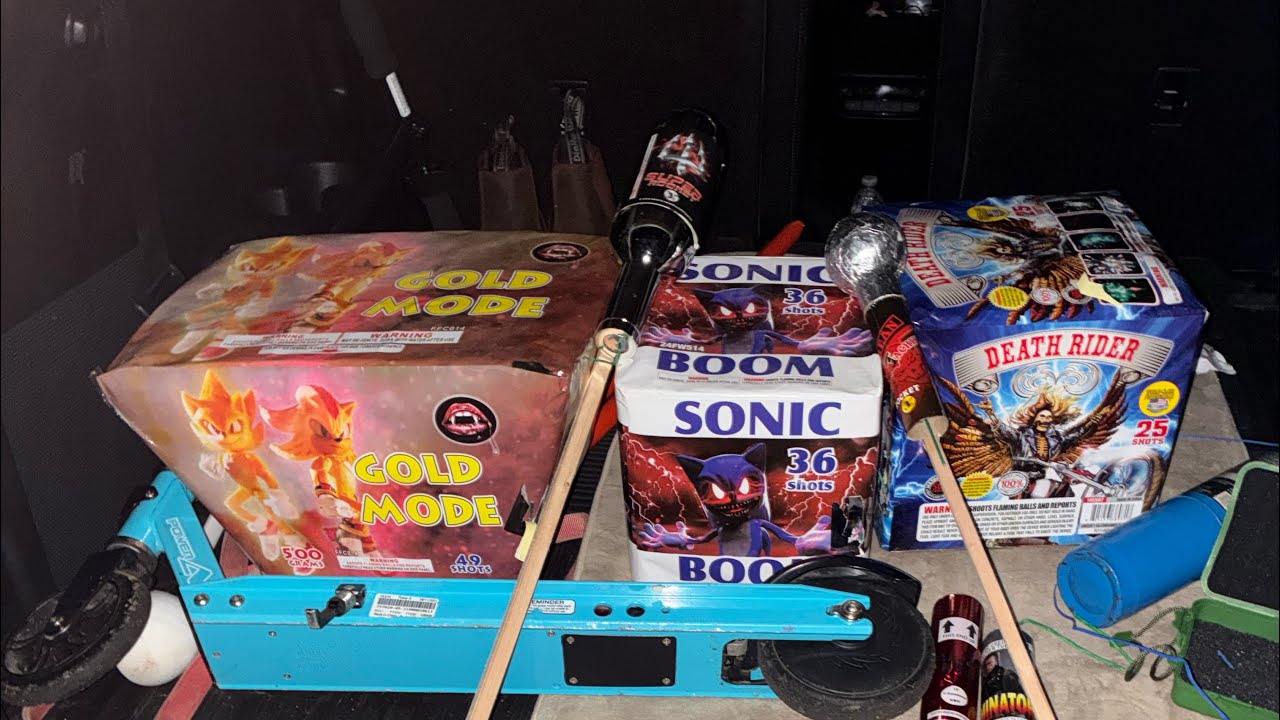 Seahawks Beat the 49ers 41-6‼️ LETS GO 🔥 