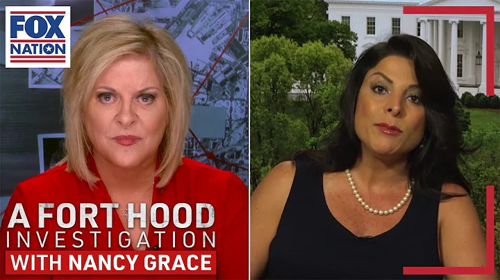 Attorney in Fort Hood Murder Case Slams Army's Inv...