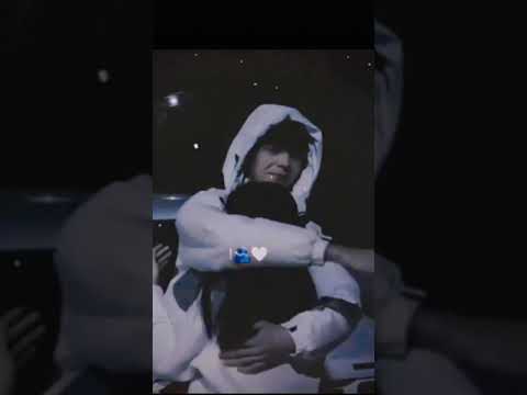  أختصار الڪلام أنت البدايه والنهايه و أنت سماي وڪل نجومي واوطاني