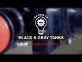 RV Discharge Hose Black &amp; Gray Tanks | RV How To: La Mesa RV