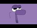 Г Russian Alphabet Lore Г Russian Alphabet Lore