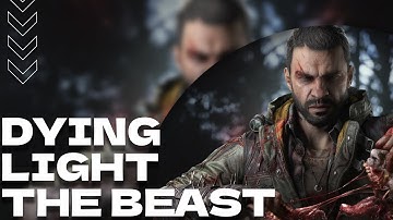 Dying Light The Beast | How To Install For PC/Laptop | Tutorial + Full Activated