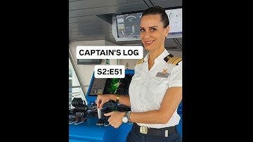 S2:E51 Dynamic Positioning